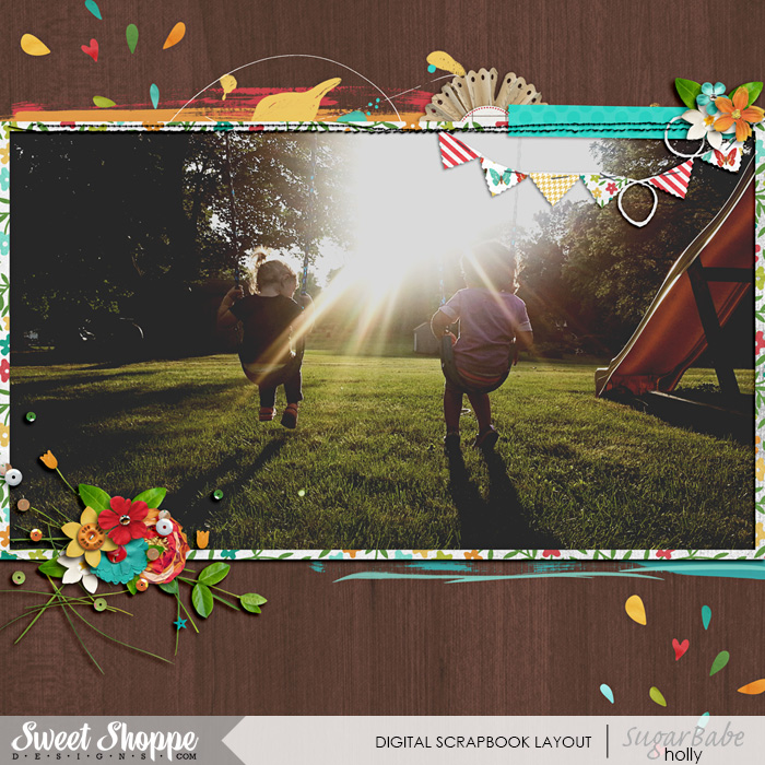 babelayout_hollyxann_swingin_web