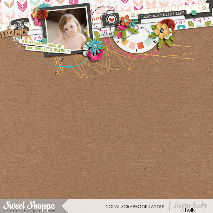 babelayout_hollyxann_talk_web