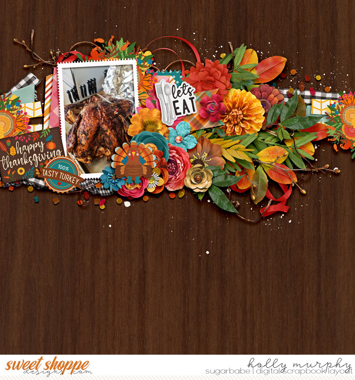babelayout_hollyxann_tastyturkey_web