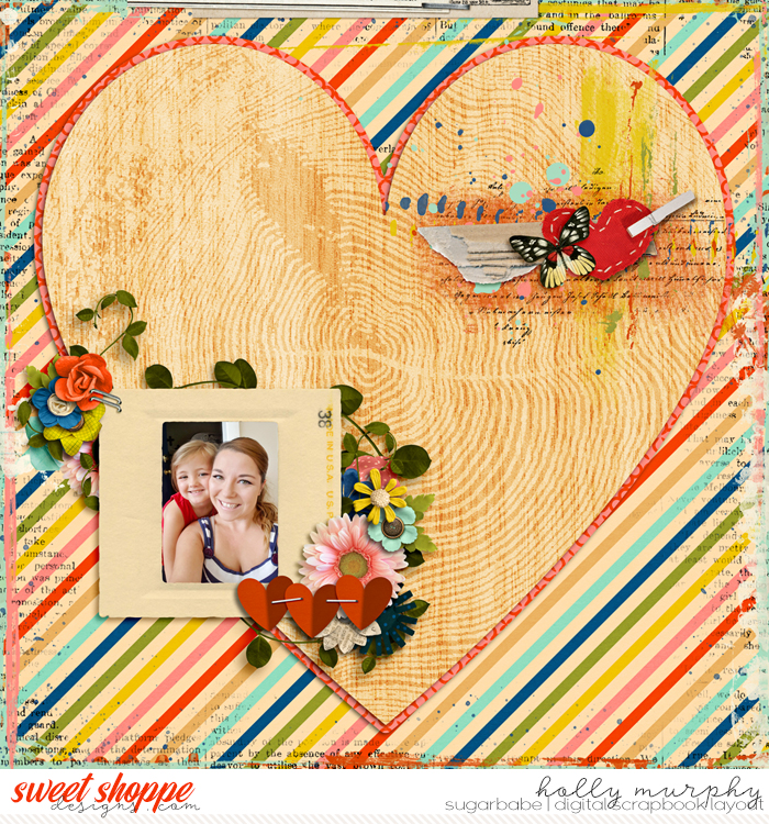 babelayout_hollyxann_thelittlethings_web