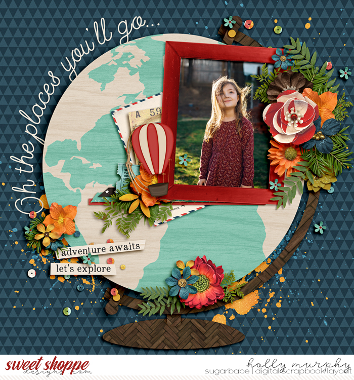 babelayout_hollyxann_theplacesyoullgo_web
