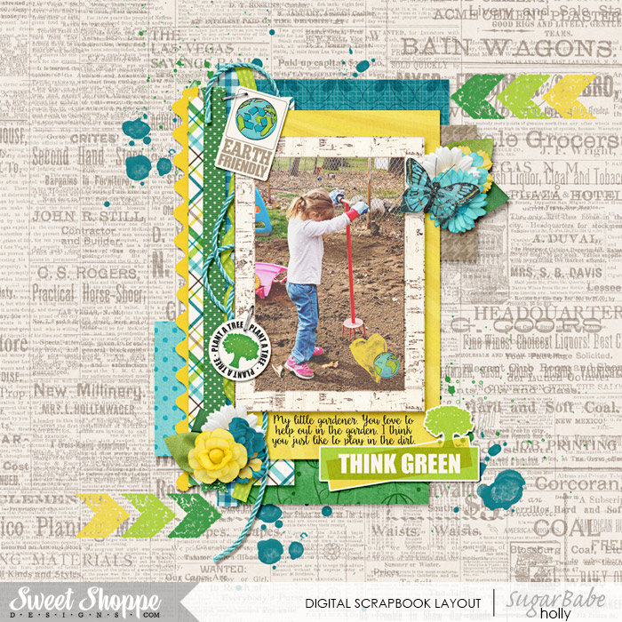 babelayout_hollyxann_thinkgreen_web