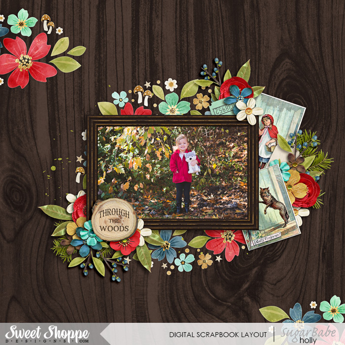 babelayout_hollyxann_throughthewoods_web