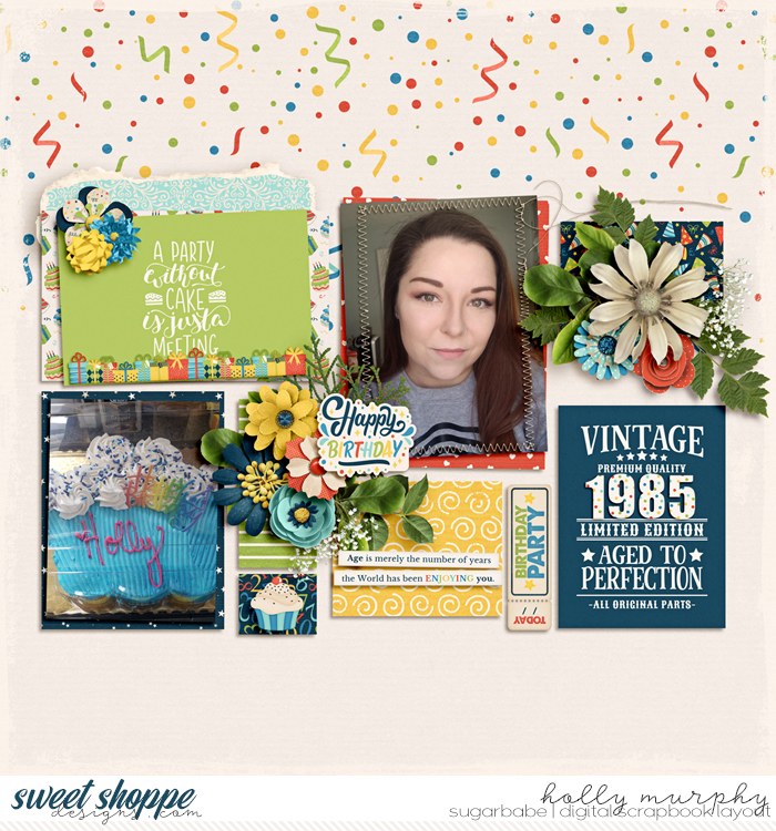 babelayout_hollyxann_todaysyourday_bg_ScrapMaps1_Template3_web