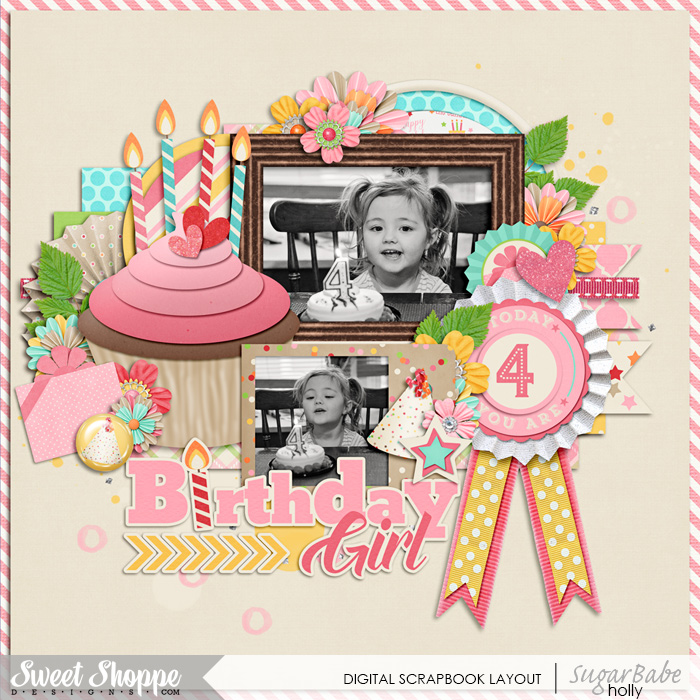babelayout_hollyxann_todayyouare4_web