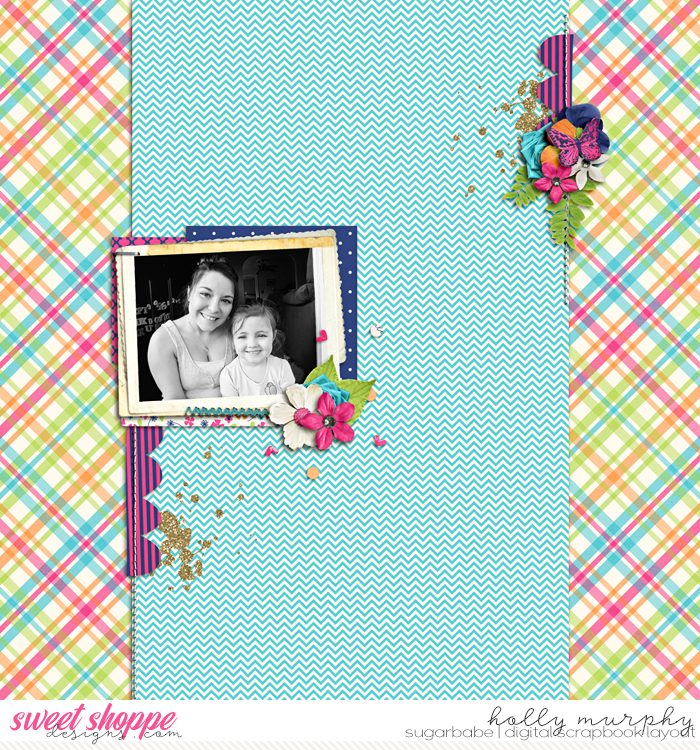 babelayout_hollyxann_toseeyousmile_web