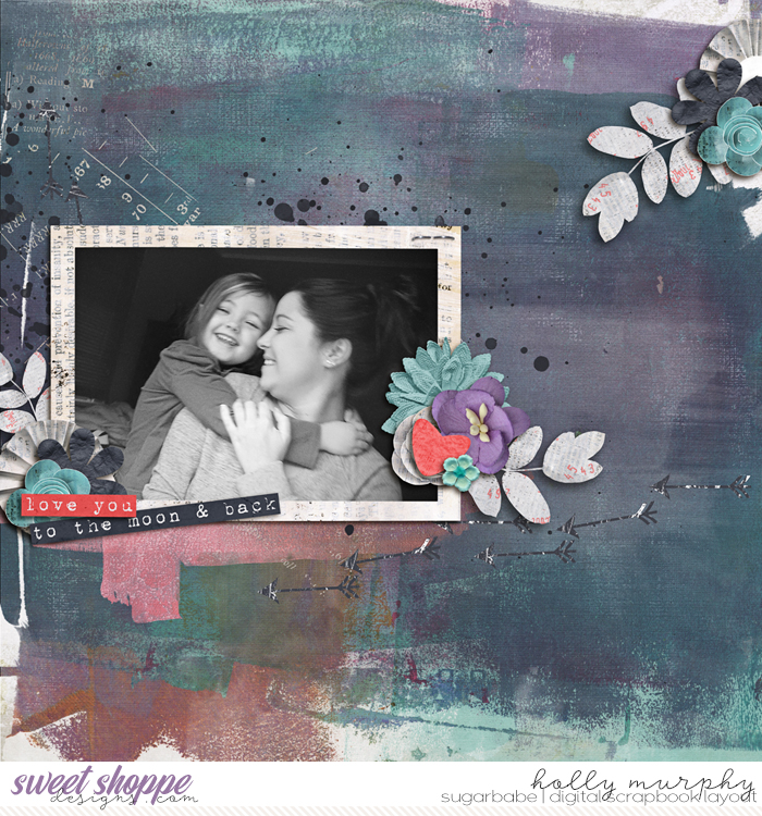 babelayout_hollyxann_tothemoon_web