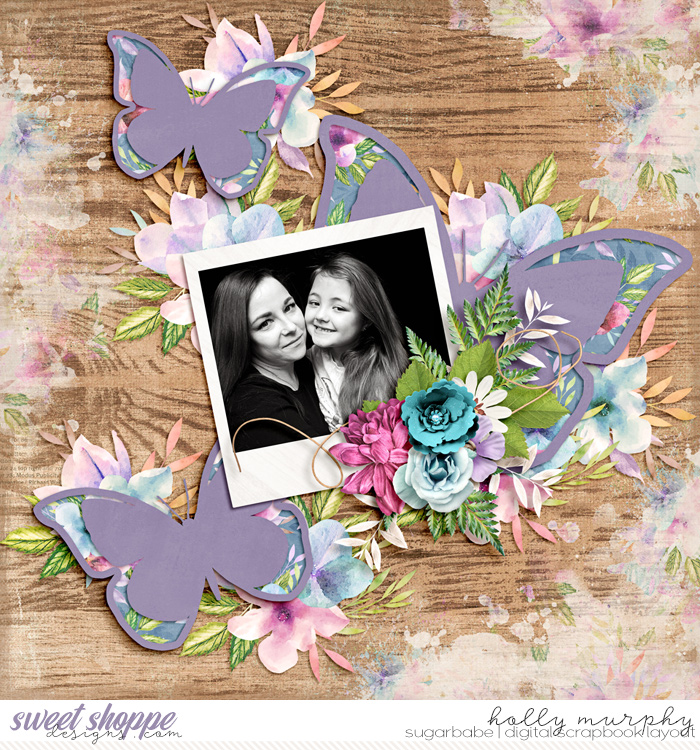 babelayout_hollyxann_transition_web