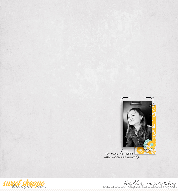 babelayout_hollyxann_whenskiesaregray_web