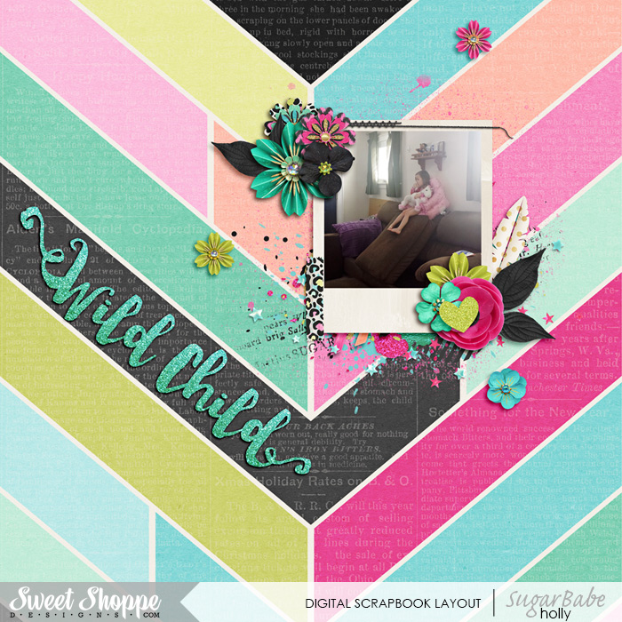 babelayout_hollyxann_wild_web