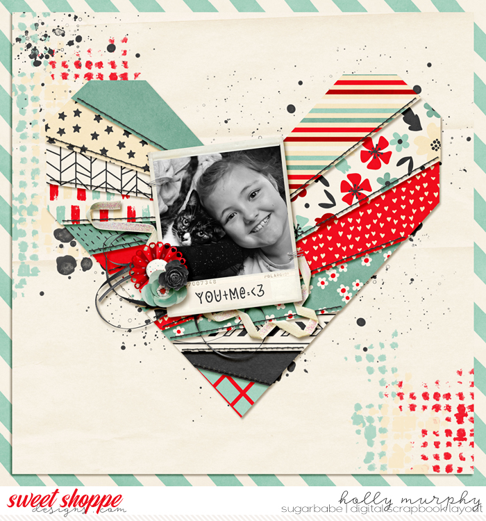 babelayout_hollyxann_you_me_web1