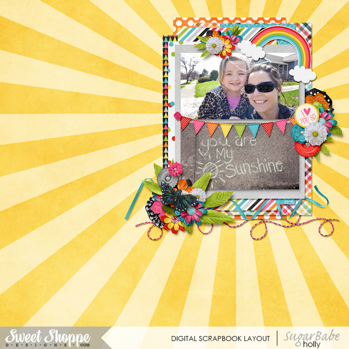babelayout_hollyxann_youaremysunshine_web