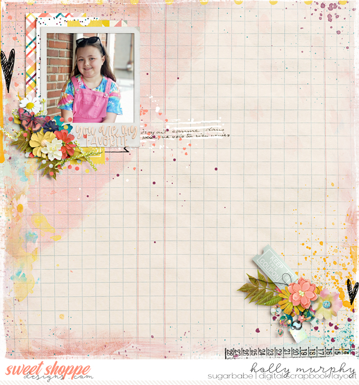 babelayout_hollyxann_youremyfav_web