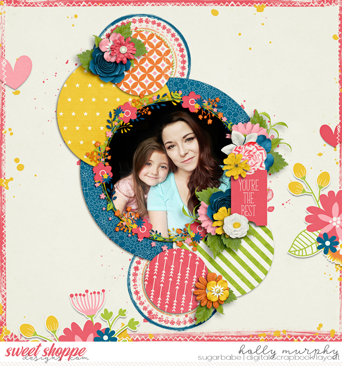 babelayout_hollyxann_yourethebest_web