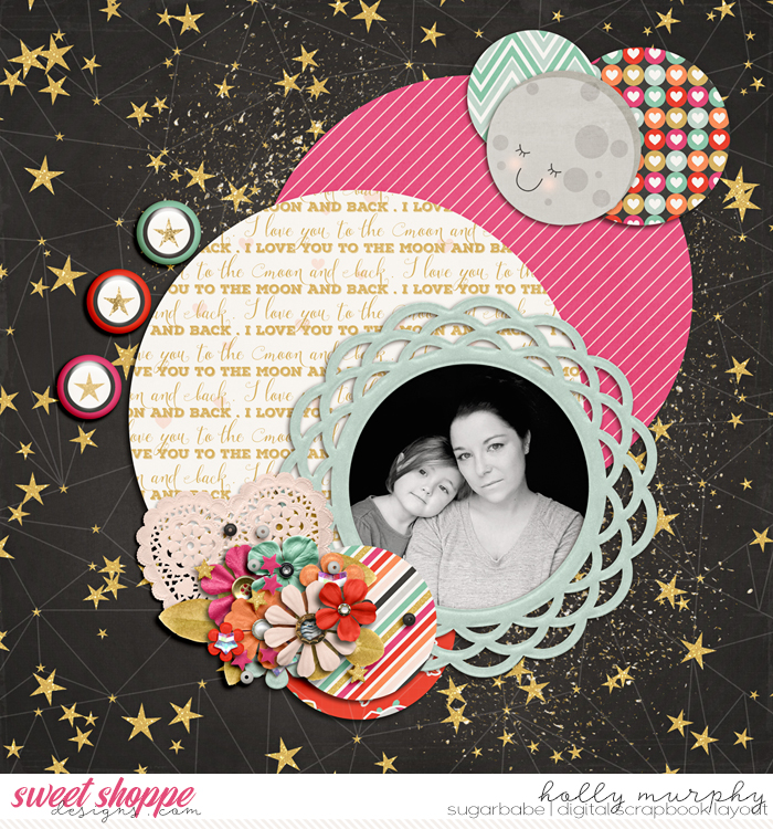 babelayout_hollyxannn_luvu2themoon_web
