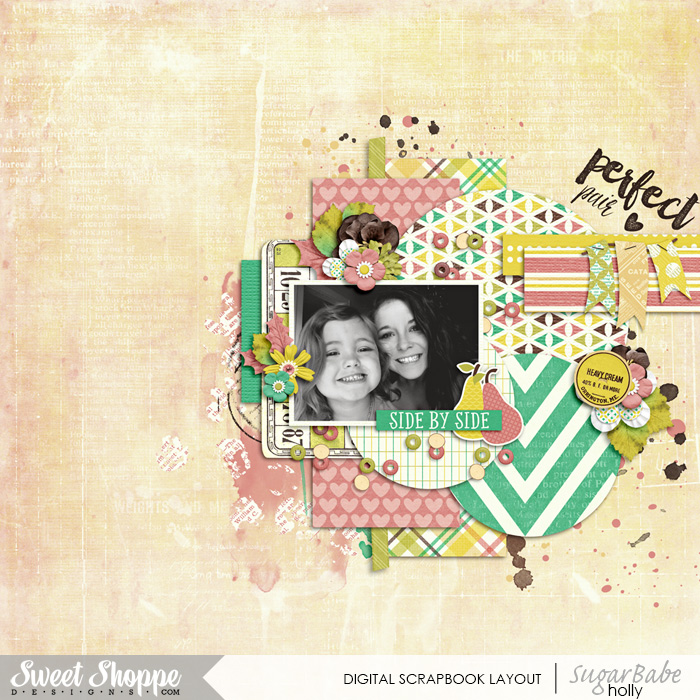 babelayout_perfectpair_web