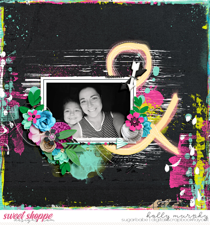 babelayouut_hollyxann_ampersand_web