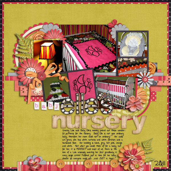 baby-elles-nursery_for-web