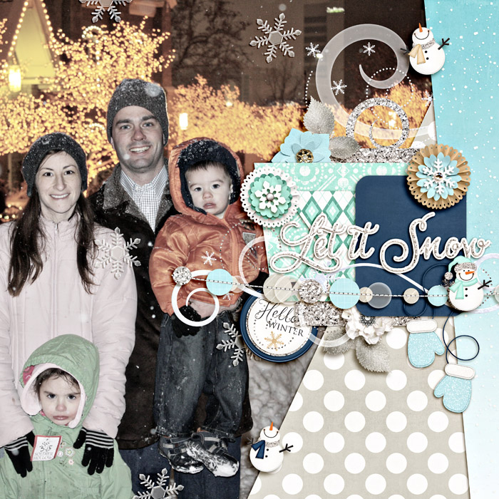babyitscold_LO_copy