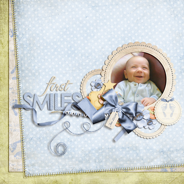 babyomine-boy-050609