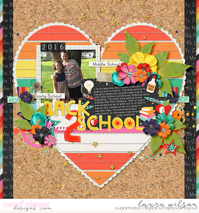 back-2-school-web