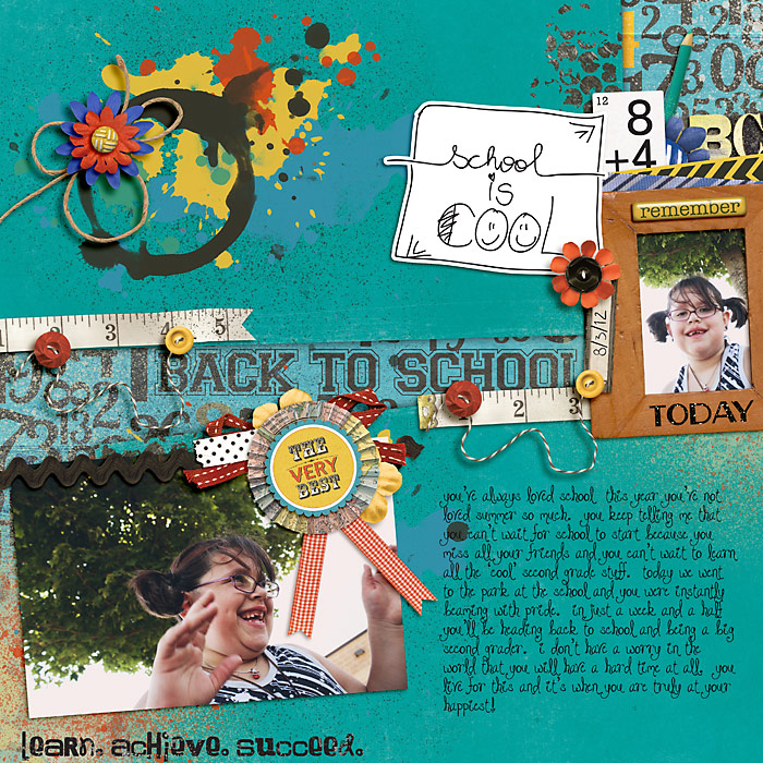 back-to-school7