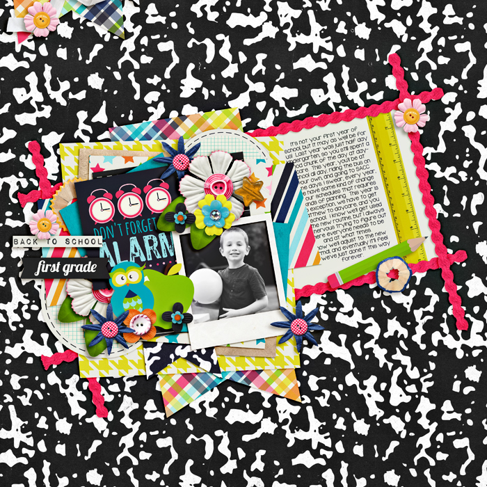 back-to-school8