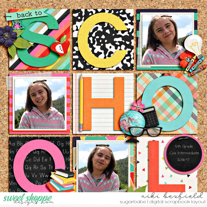 back2school-babe