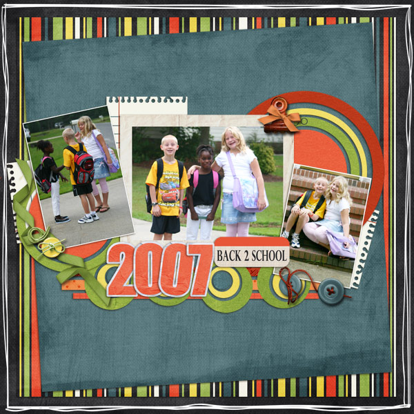 back2school_07_for-web