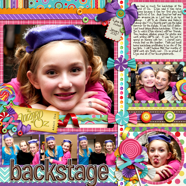 backstageweb