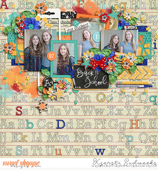 backtoschool650web