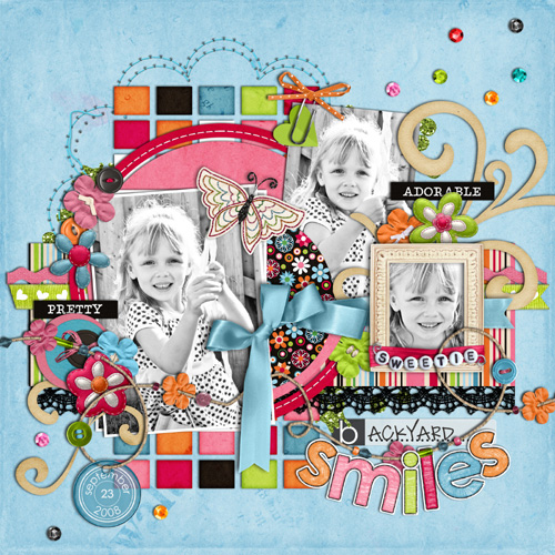 backyard_smiles_copysmall