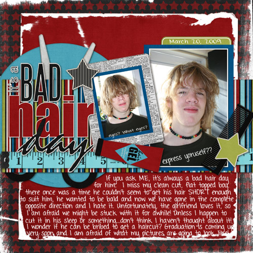 bad-hair-day_for-web
