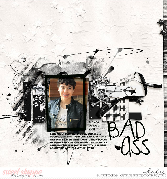 badass-leather2021-Dalis-700