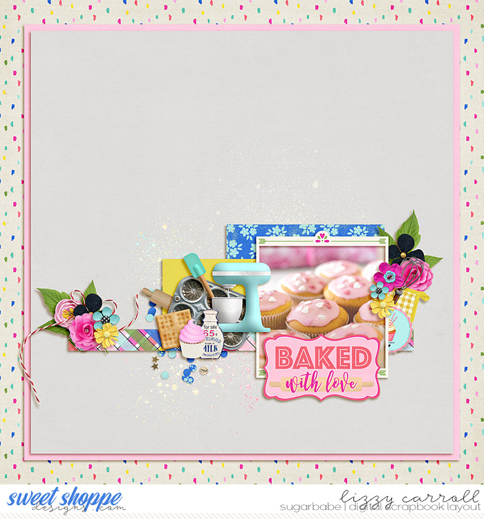 bake-wm_7002