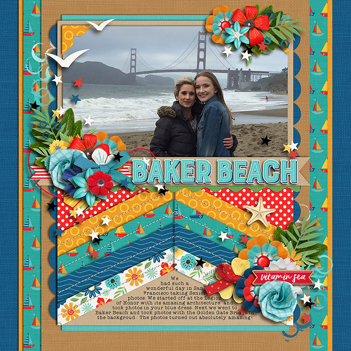 bakerbeach_700web