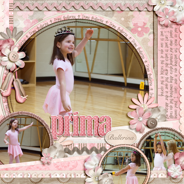 ballet-class600