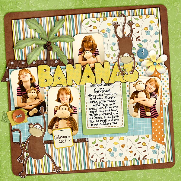 bananas1