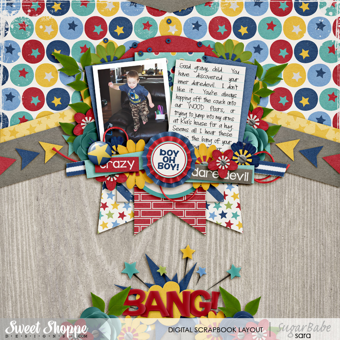 bangwm