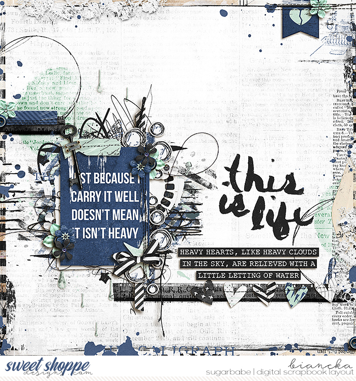 banner3