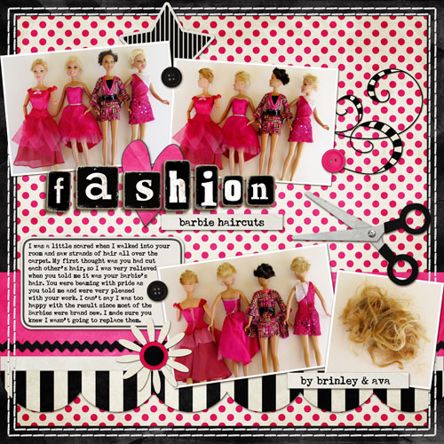 barbie-haircut-web