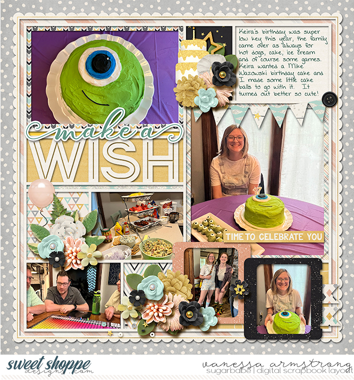 bday6