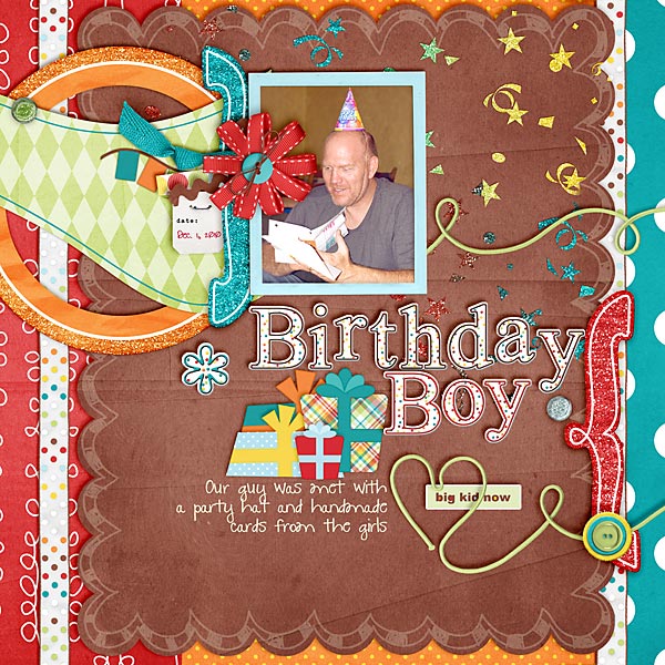 bdayboy2