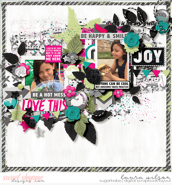 be-happy-and-smile-web