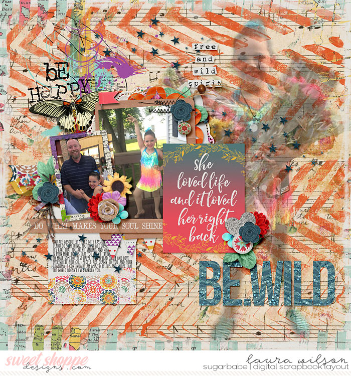 be-wild-web1