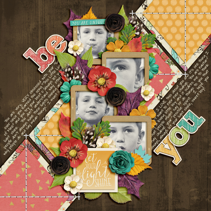 be-you6