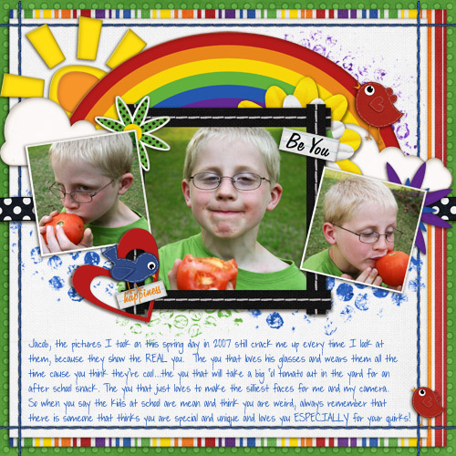 be-you_for-web