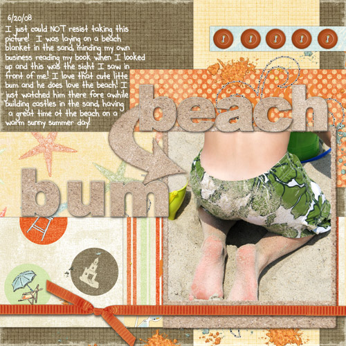 beach-bum_for-web