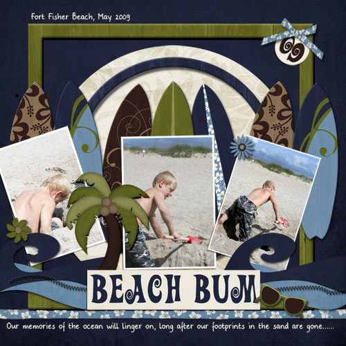 beach-bum_for-web1