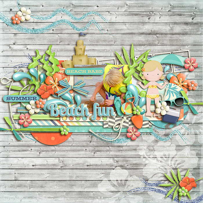 beach-fun-700